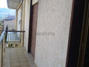 Appartamento in vendita di 80 m² in Corso Vittorio Emanuele