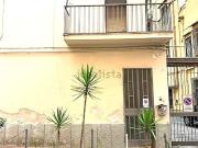 Appartamento in vendita di 80 m² in Corso Vittorio Emanuele