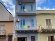 Appartamento in vendita di 80 m² in Corso Vittorio Emanuele