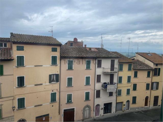 Appartamento in vendita di 80 m² in Corso Vittorio Emanuele