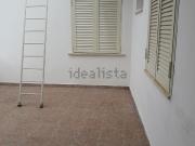 Appartamento in vendita di 80 m² in Corso Vittorio Emanuele, 55