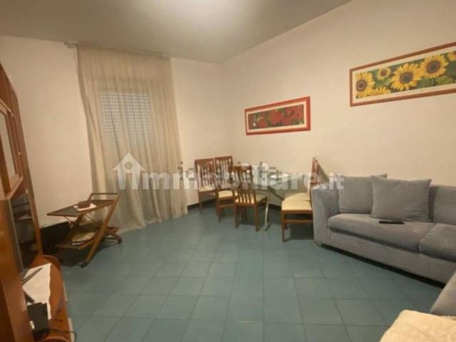 Appartamento in vendita di 80 m² in Corso XXV Aprile, 100