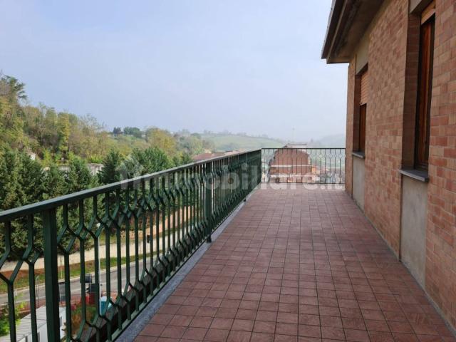 Appartamento in vendita di 80 m² in Corso 25 Aprile