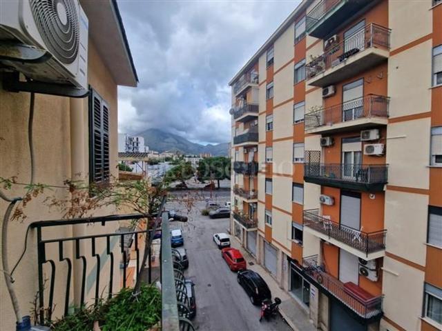 Appartamento in vendita di 80 m² in Fondo La Manna