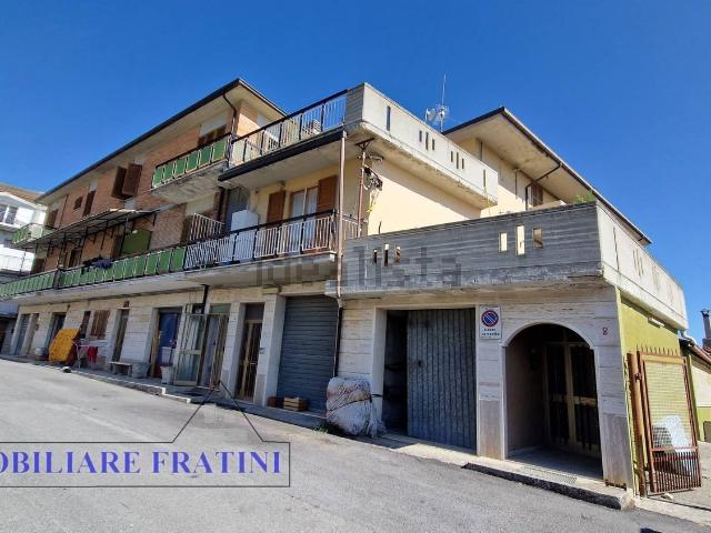 Appartamento in vendita di 80 m² in Frazione Collebigliano, 2