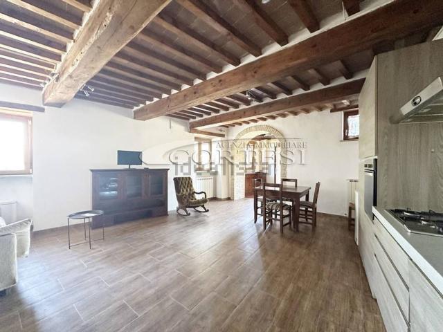 Appartamento in vendita di 65 m² in Frazione Userna