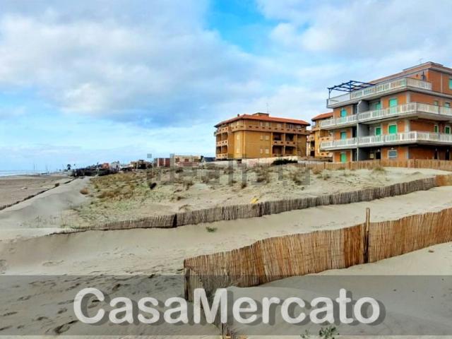 Appartamento in vendita di 80 m² in Lungomare delle Sirene