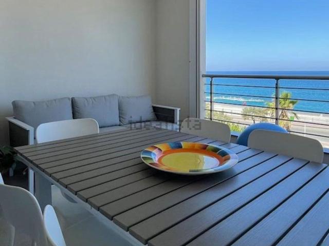 Appartamento in vendita di 80 m² in Lungomare Luciano Ligabue