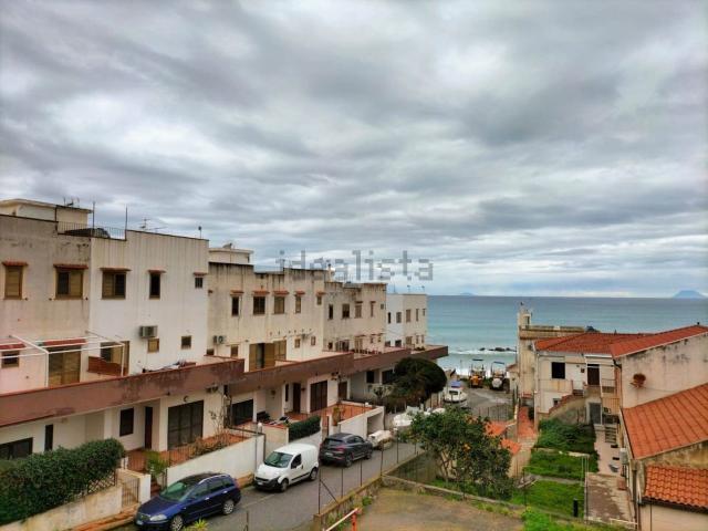Appartamento in vendita di 80 m² in Lungomare San Saba
