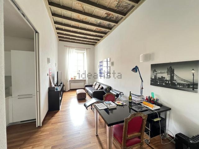 Appartamento in vendita di 80 m² in Largo Augusto