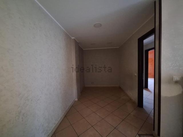 Appartamento in vendita di 80 m² in Largo Basilicata, 31