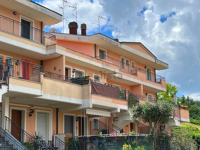 Appartamento in vendita di 80 m² in Largo dei Peschi