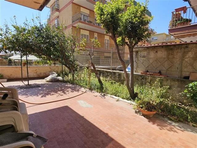 Appartamento in vendita di 80 m² in Largo Gran Bretagna