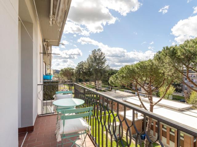 Appartamento in vendita di 80 m² in Largo II Giugno, 17