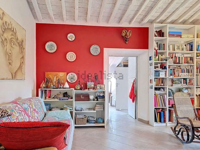 Appartamento in vendita di 80 m² in Largo Punto B.Shelley