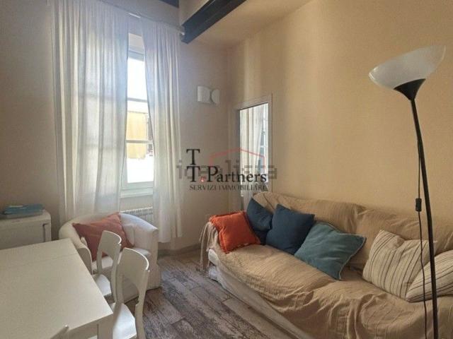 Appartamento in vendita di 80 m² in Largo Piero Bargellini