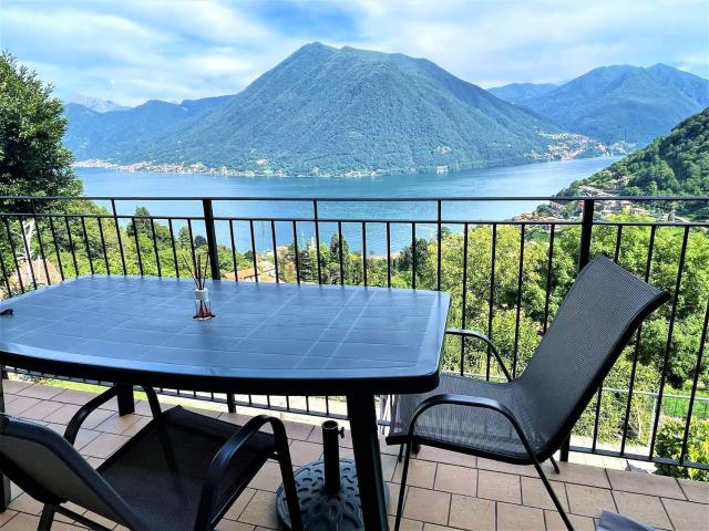 Appartamento in vendita di 80 m² in Località Muronico