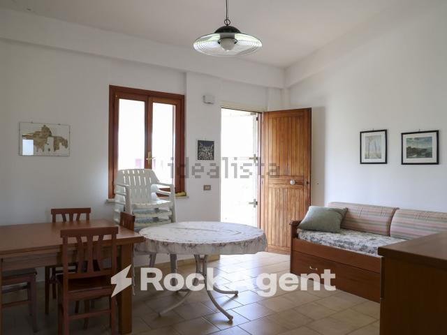 Appartamento in vendita di 80 m² in Località Marincoli