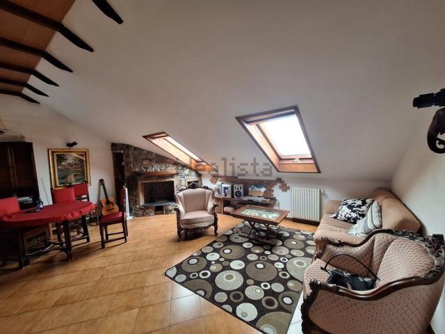 Appartamento in vendita di 80 m² in Località Metta