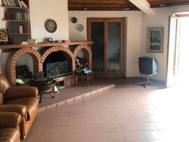 Appartamento in vendita di 80 m² in Località Monte Penice