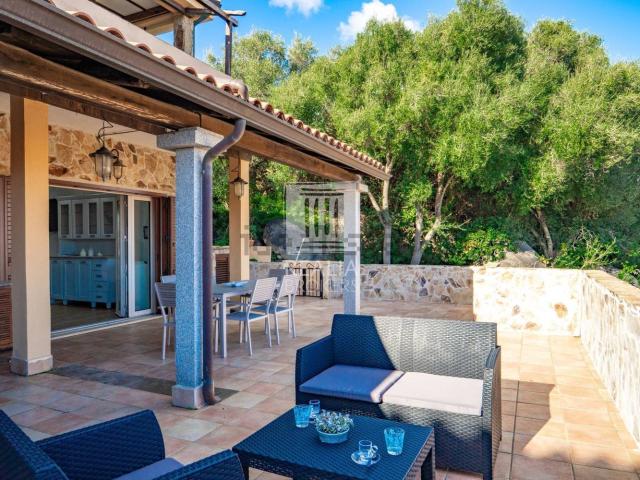 Appartamento in vendita di 80 m² in Località Baia de Bahas