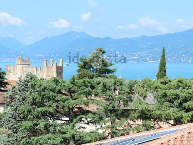 Appartamento in vendita di 80 m² in Località Bionde, 13