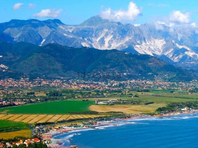 Appartamento in vendita di 80 m² in Località Cafaggio