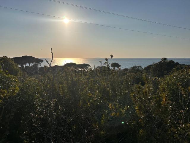 Appartamento in vendita di 80 m² in Località Campolecciano