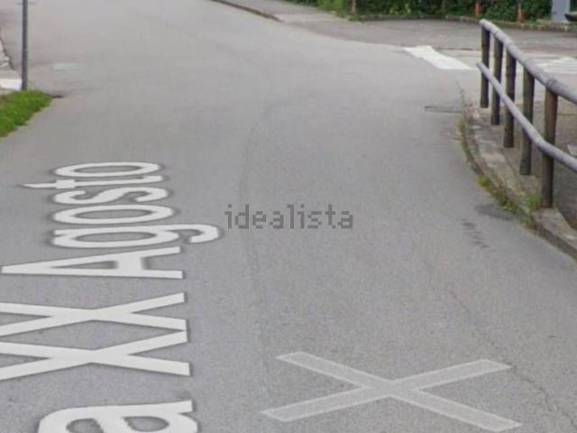 Appartamento in vendita di 80 m² in Località Casate