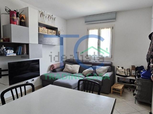 Appartamento in vendita di 80 m² in Località Case Bianche