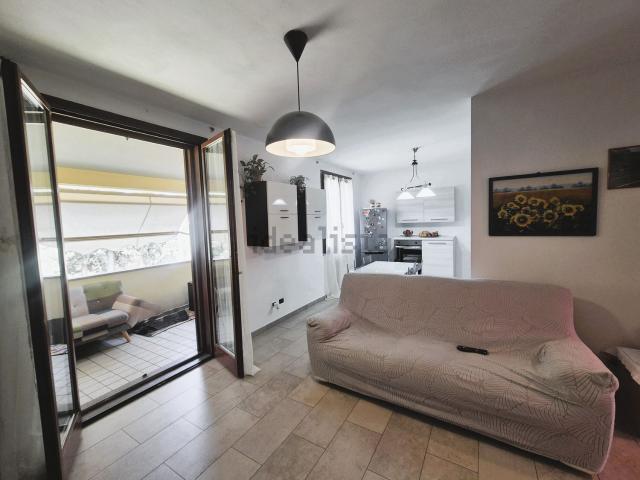 Appartamento in vendita di 80 m² in Località Colombaia
