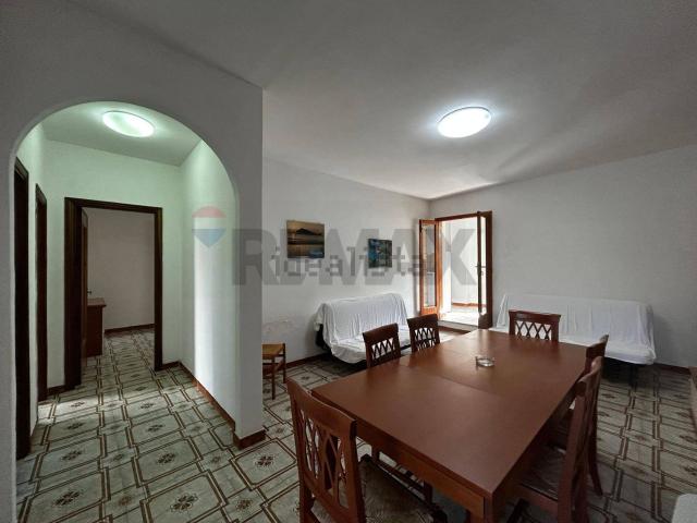 Appartamento in vendita di 80 m² in Località Defensola, 32