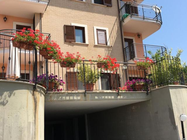 Appartamento in vendita di 80 m² in Località Le Valli