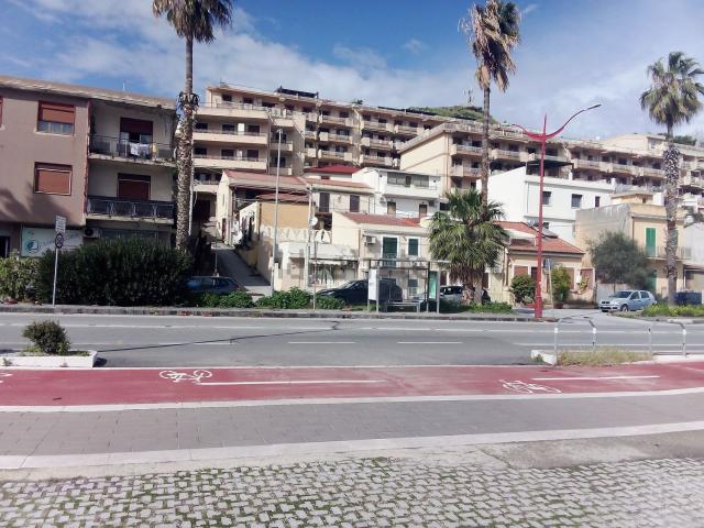 Appartamento in vendita di 80 m² in Località Pace, 689