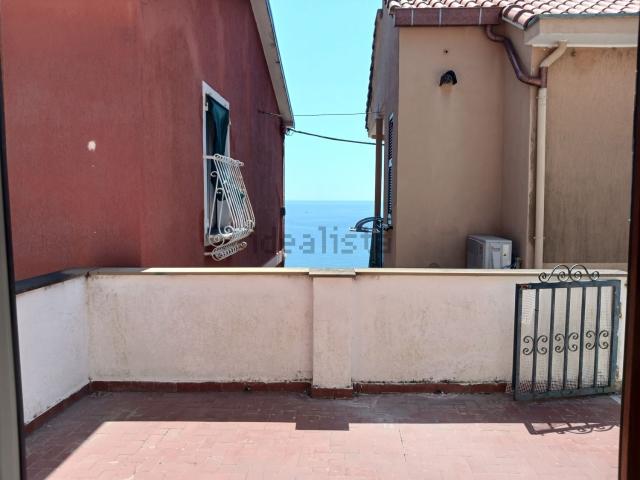 Appartamento in vendita di 80 m² in Località Posato, 8