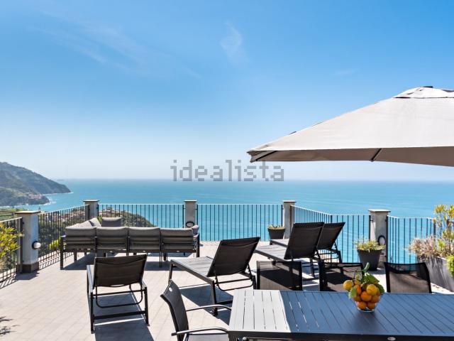 Appartamento in vendita di 80 m² in Località Prevo, 2