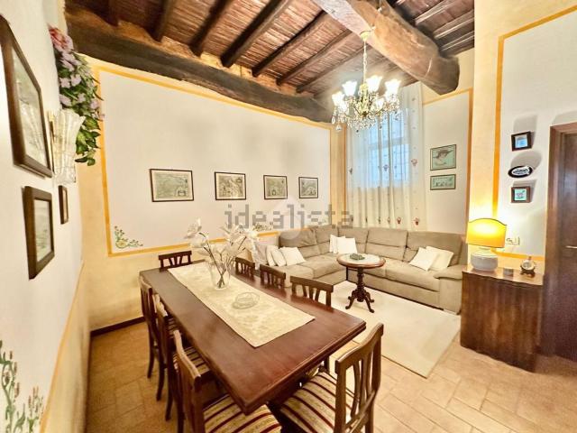 Appartamento in vendita di 80 m² in Località Protte, 1