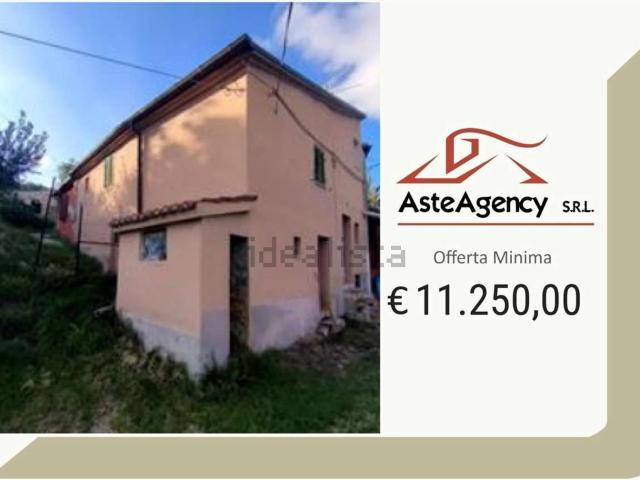 Appartamento in vendita di 80 m² in Località San Elena