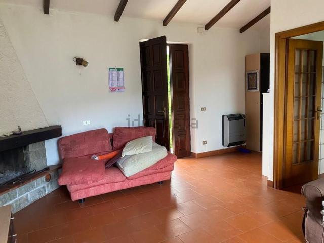 Appartamento in vendita di 80 m² in Località sevizzano