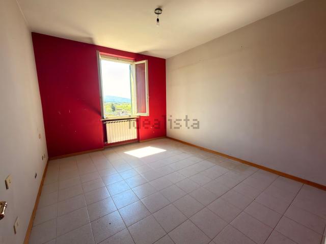Appartamento in vendita di 80 m² in Località tregozzano