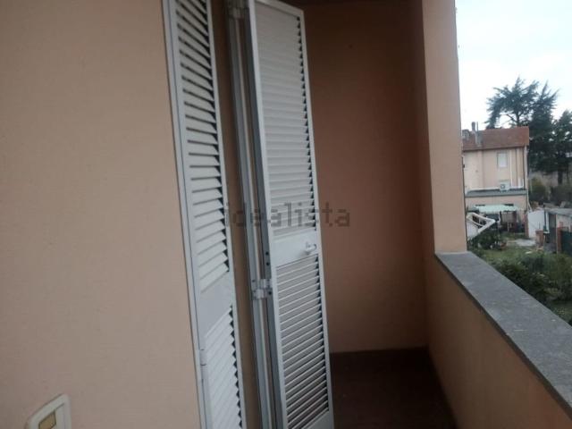 Appartamento in vendita di 80 m² in Località Tregozzano