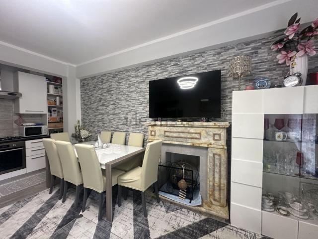 Appartamento in vendita di 80 m² in Piazza 24 Maggio