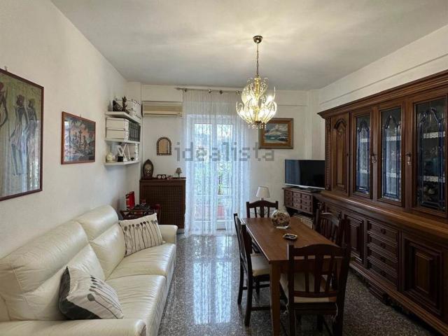 Appartamento in vendita di 80 m² in Piazza Ugo Bassi, 12