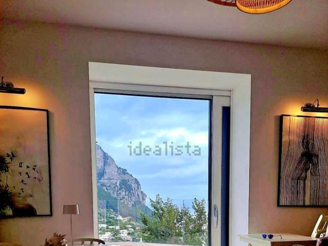Appartamento in vendita di 80 m² in Piazza Umberto I