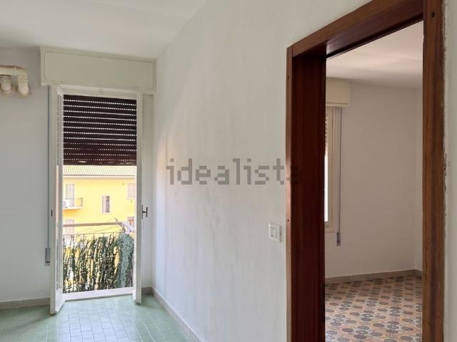 Appartamento in vendita di 80 m² in Piazza V. Emanuele II, 238