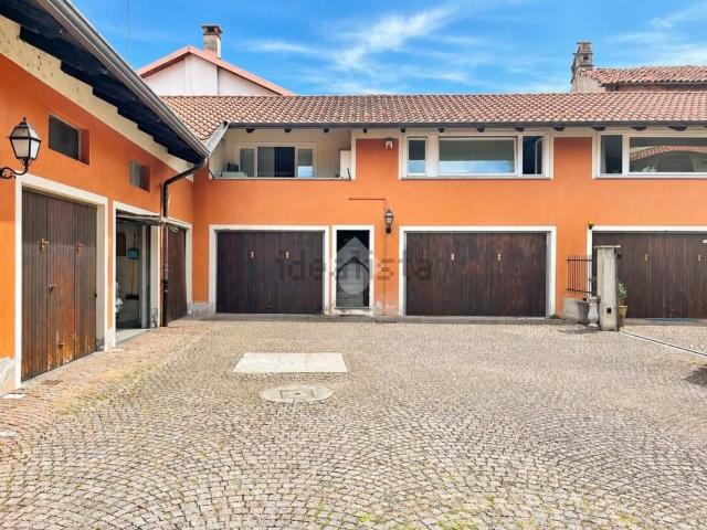Appartamento in vendita di 80 m² in Piazza Vittime di Bologna, 6