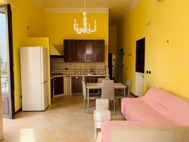 Appartamento in vendita di 80 m² in Piazza XX Settembre, 83