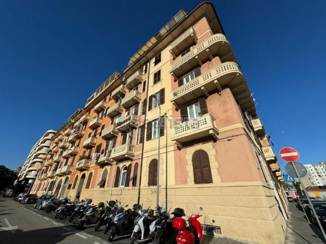 Appartamento in vendita di 80 m² in Piazza Aldo Moro, 11