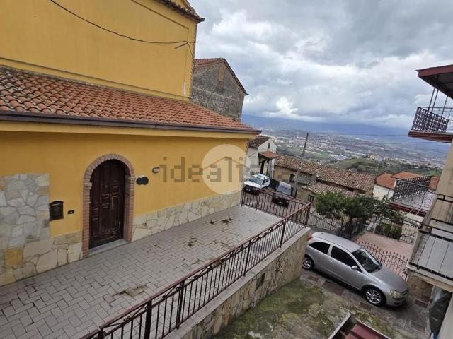 Appartamento in vendita di 80 m² in Piazza Armando Diaz, 5