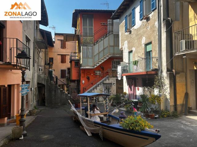 Appartamento in vendita di 80 m² in Piazza Berlai